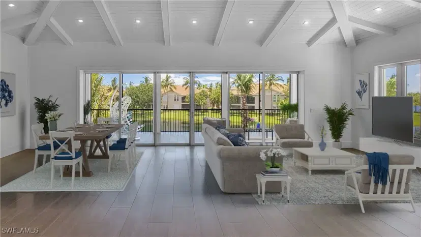 Picture of 3279 Dorado Ln 202, Naples FL 34114