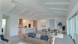Picture of 3279 Dorado Ln 202, Naples, FL 34114