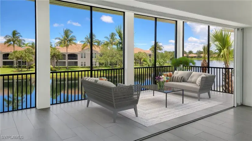 Picture of 3279 Dorado Ln 202, Naples FL 34114