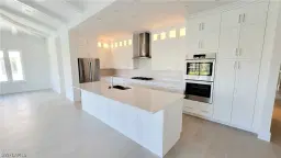 Picture of 3279 Dorado Ln 202, Naples, FL 34114