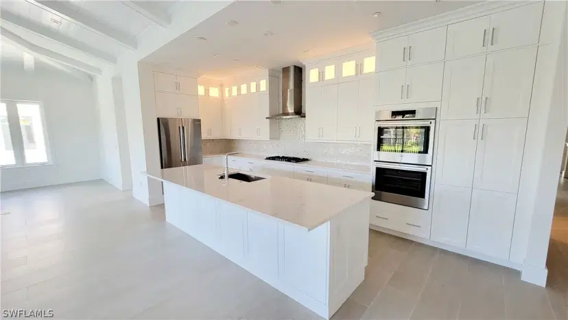 Picture of 3279 Dorado Ln 202, Naples FL 34114