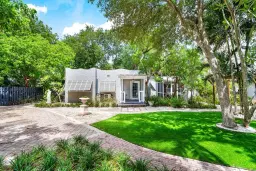 Picture of 1425 SW 8Th Ct, Fort Lauderdale, FL 33312