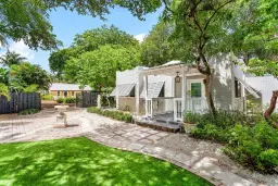 Picture of 1425 SW 8Th Ct, Fort Lauderdale, FL 33312