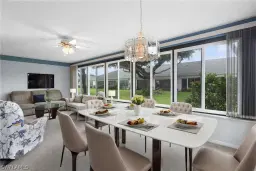Picture of 1210 Hazeltine Dr, Fort Myers, FL 33919