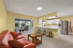 Picture of 1210 Hazeltine Dr, Fort Myers, FL 33919