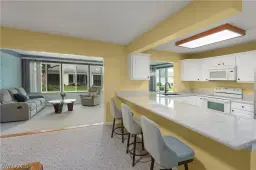 Picture of 1210 Hazeltine Dr, Fort Myers, FL 33919