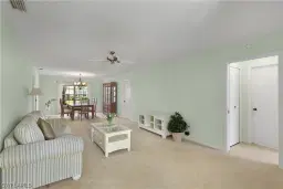 Picture of 1210 Hazeltine Dr, Fort Myers, FL 33919