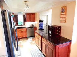 Picture of 764 92Nd Ave N, Naples, FL 34108