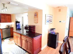 Picture of 764 92Nd Ave N, Naples, FL 34108