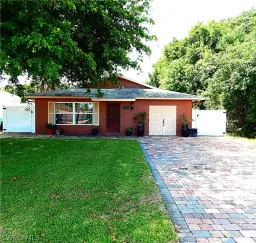 Picture of 764 92Nd Ave N, Naples, FL 34108