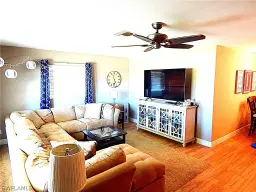 Picture of 764 92Nd Ave N, Naples, FL 34108