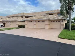 Picture of 9061 Michael Cir 2, Naples, FL 34113