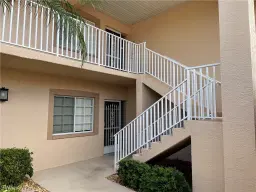 Picture of 9061 Michael Cir 2, Naples, FL 34113