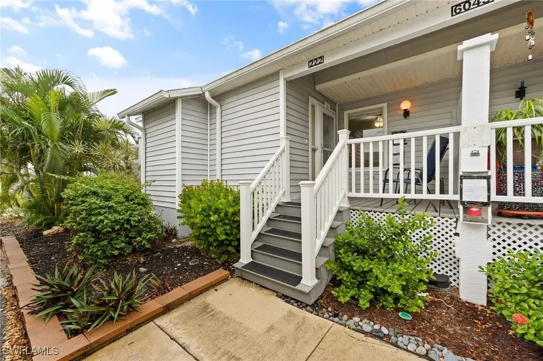 Picture of 6043 Timberwood Cir 222, Fort Myers, FL 33908