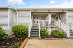 Picture of 6043 Timberwood Cir 222, Fort Myers, FL 33908