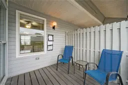 Picture of 6043 Timberwood Cir 222, Fort Myers, FL 33908