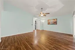Picture of 6043 Timberwood Cir 222, Fort Myers, FL 33908