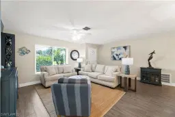 Picture of 6061 Perthshire Ln, Fort Myers, FL 33908