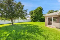 Picture of 436 NE 2Nd Ave, Cape Coral, FL 33909