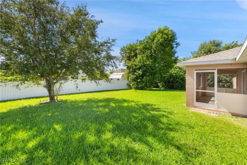 Picture of 436 NE 2Nd Ave, Cape Coral FL 33909