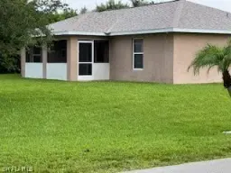 Picture of 436 NE 2Nd Ave, Cape Coral, FL 33909