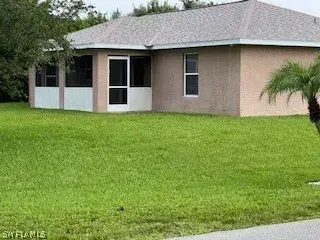 Picture of 436 NE 2Nd Ave, Cape Coral FL 33909