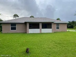Picture of 436 NE 2Nd Ave, Cape Coral FL 33909