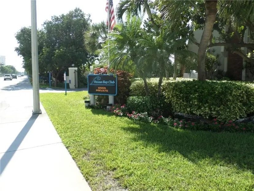 Picture of 5555 N Ocean Blvd 55, Lauderdale By The Sea FL 33308