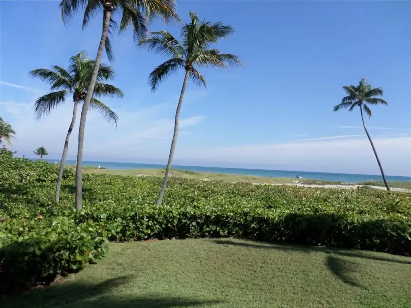 Picture of 5555 N Ocean Blvd 55, Lauderdale By The Sea FL 33308
