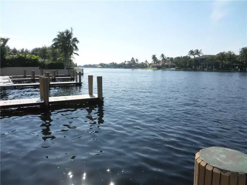 Picture of 5555 N Ocean Blvd 55, Lauderdale By The Sea FL 33308