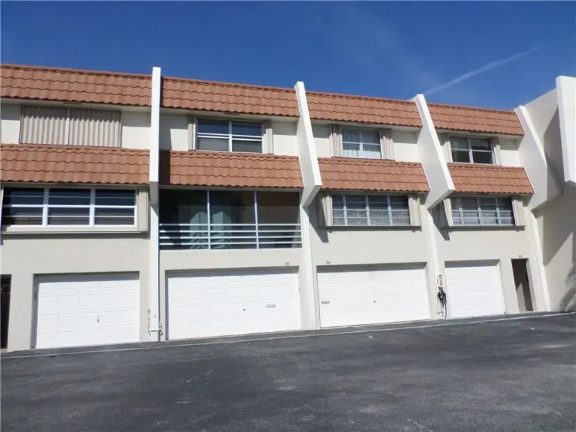 Picture of 5555 N Ocean Blvd 55, Lauderdale By The Sea FL 33308