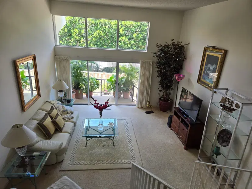 Picture of 5555 N Ocean Blvd 55, Lauderdale By The Sea FL 33308
