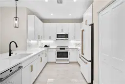 Picture of 10927 Salt Bay Way, Fort Myers, FL 33913