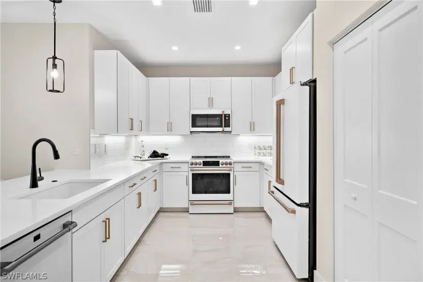 Picture of 10927 Salt Bay Way, Fort Myers FL 33913