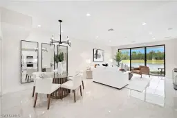 Picture of 10927 Salt Bay Way, Fort Myers, FL 33913