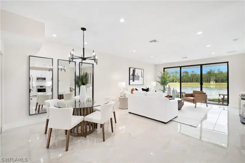 Picture of 10927 Salt Bay Way, Fort Myers FL 33913