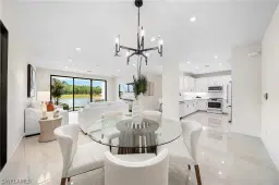 Picture of 10927 Salt Bay Way, Fort Myers, FL 33913
