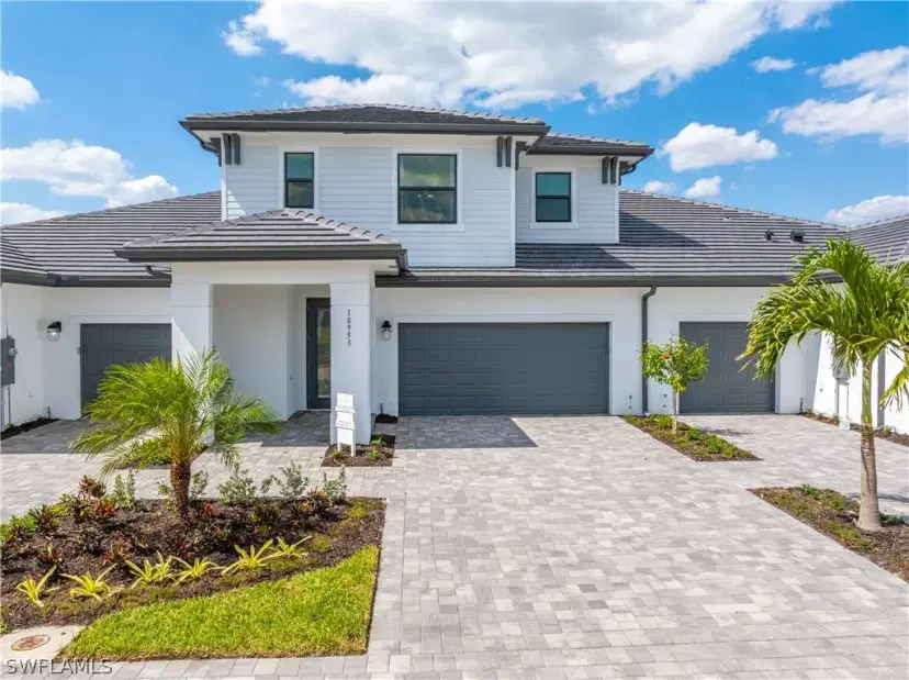 Picture of 10927 Salt Bay Way, Fort Myers FL 33913