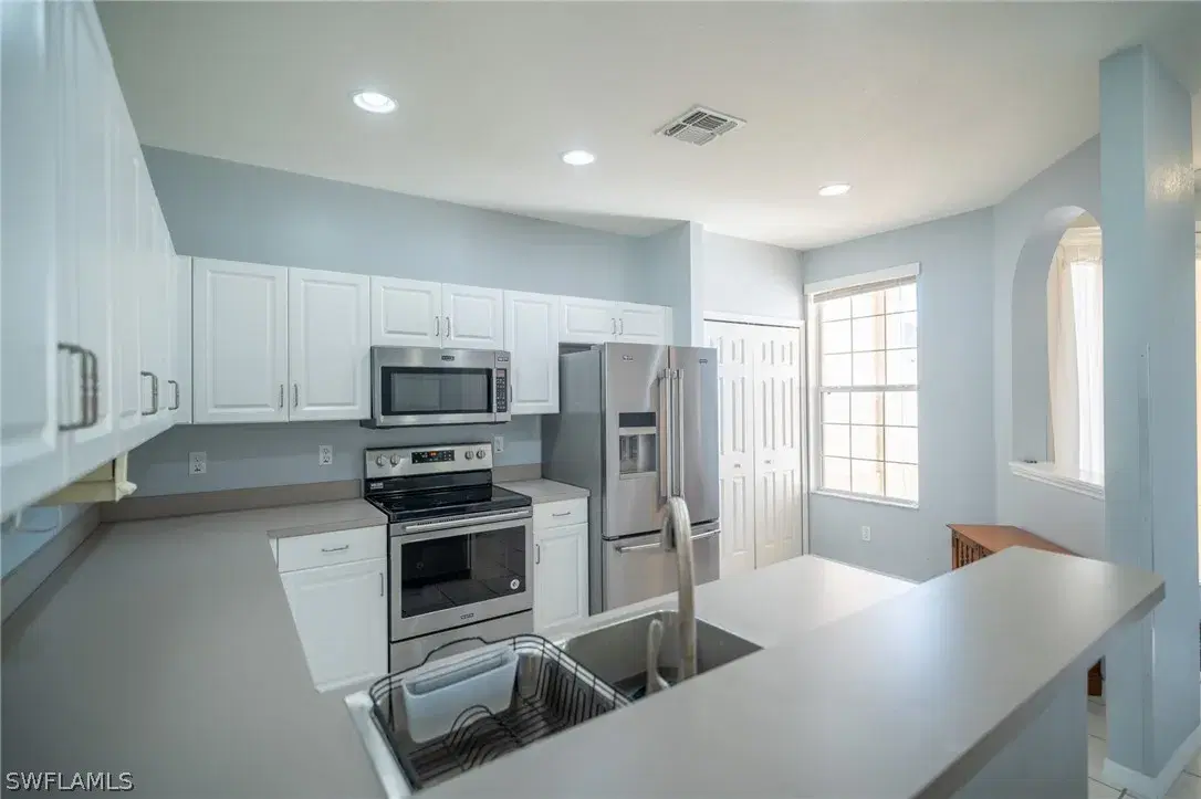 Picture of 4336 Avian Ave, Fort Myers, FL 33916