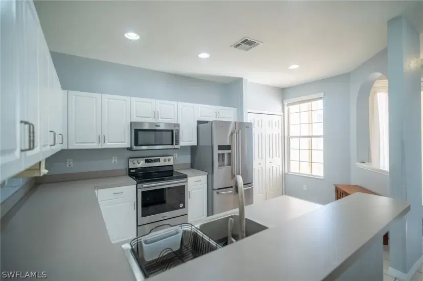 Picture of 4336 Avian Ave, Fort Myers FL 33916