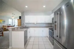 Picture of 4336 Avian Ave, Fort Myers, FL 33916