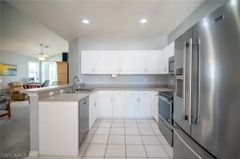 Picture of 4336 Avian Ave, Fort Myers FL 33916