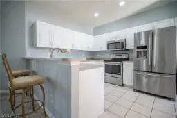 Picture of 4336 Avian Ave, Fort Myers, FL 33916