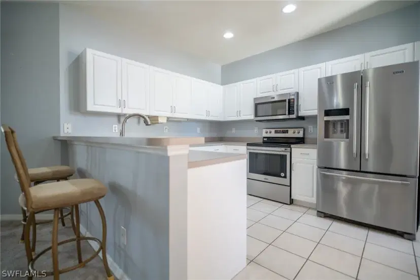 Picture of 4336 Avian Ave, Fort Myers FL 33916