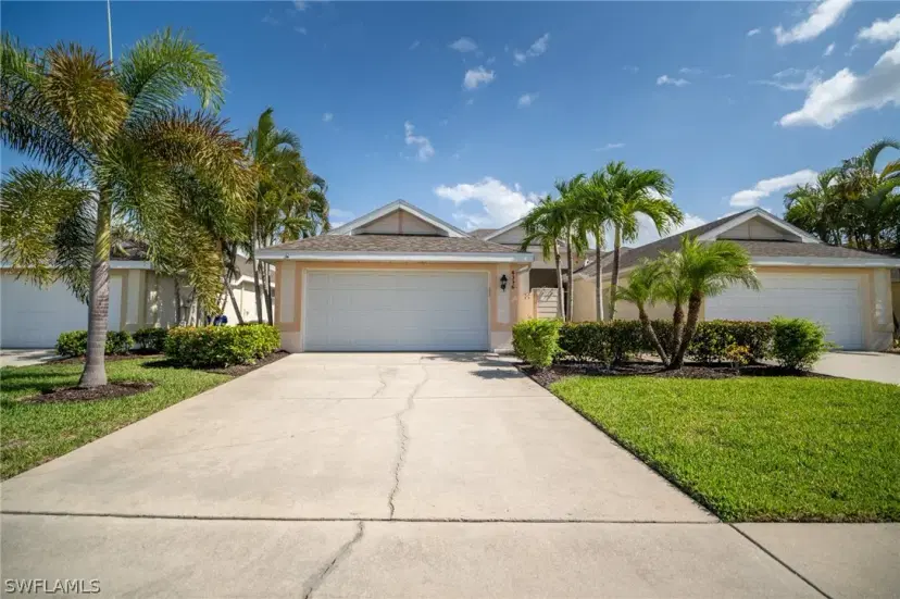 Picture of 4336 Avian Ave, Fort Myers FL 33916