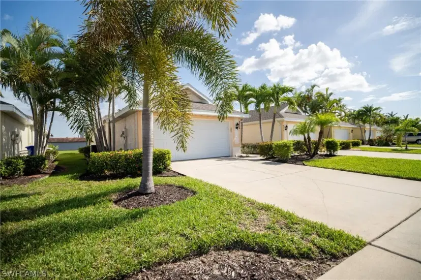Picture of 4336 Avian Ave, Fort Myers FL 33916