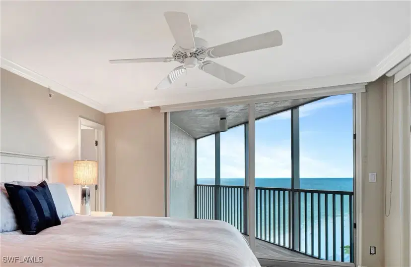 Picture of 4651 Gulf Shore Blvd N 1405, Naples FL 34103
