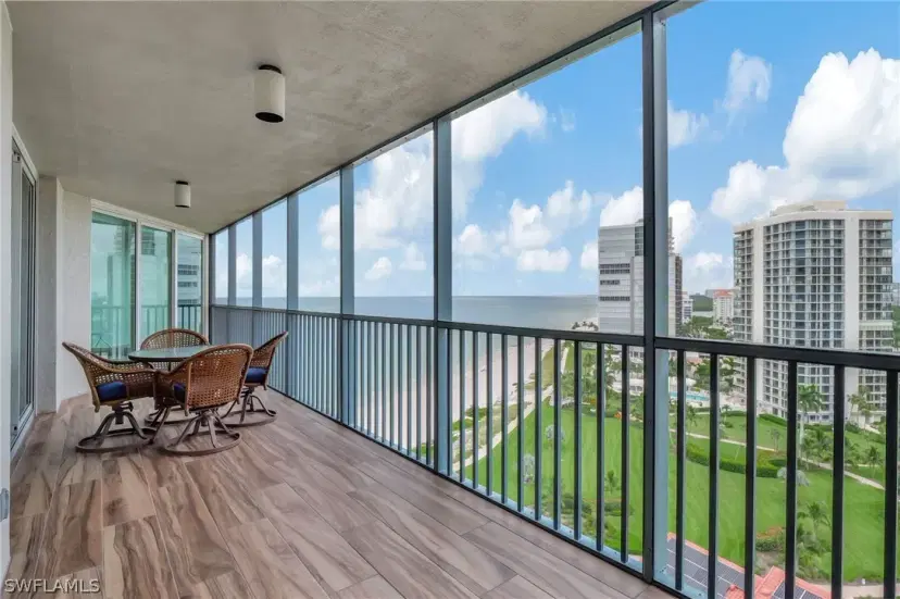 Picture of 4651 Gulf Shore Blvd N 1405, Naples FL 34103