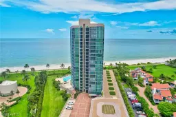 Picture of 4651 Gulf Shore Blvd N 1405, Naples, FL 34103