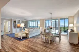 Picture of 4651 Gulf Shore Blvd N 1405, Naples, FL 34103